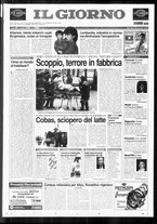 giornale/CFI0354070/1997/n. 278 del 3 dicembre